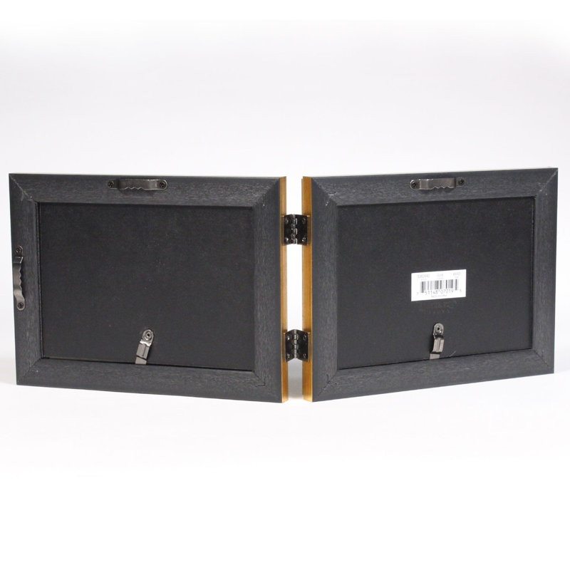 Charlton Home® Louisville Picture Frame Wayfair